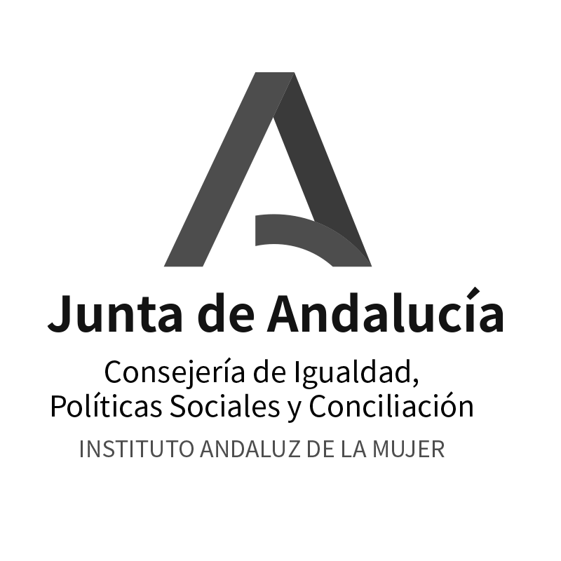 Instituto Andaluz de la Mujer
