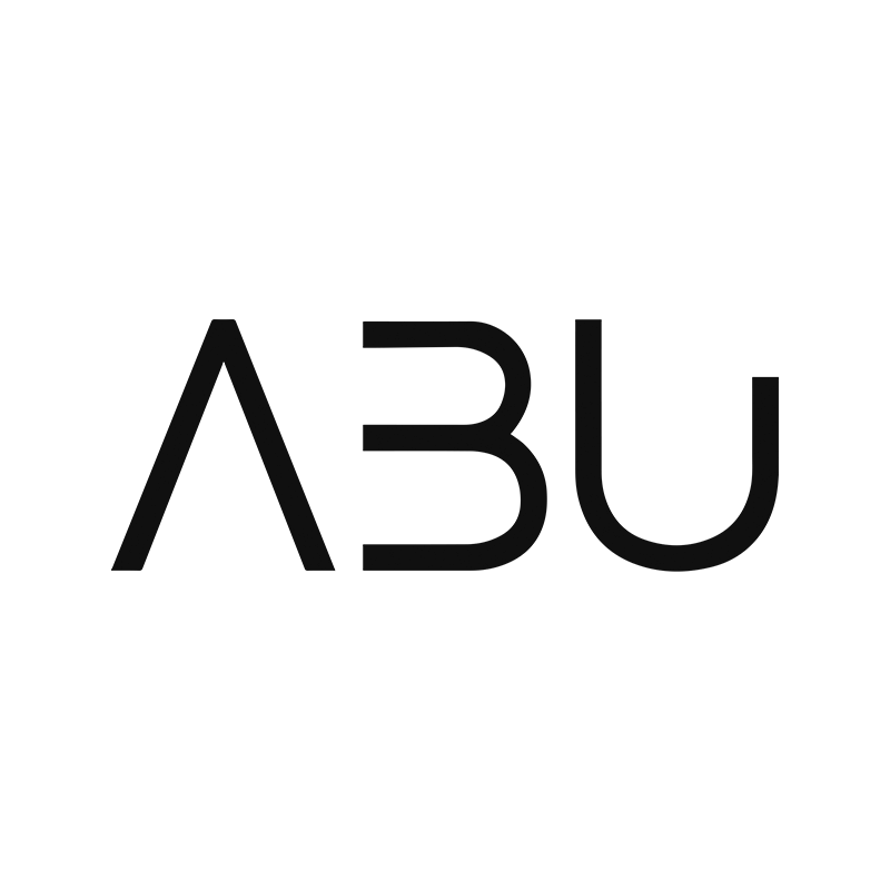ABU