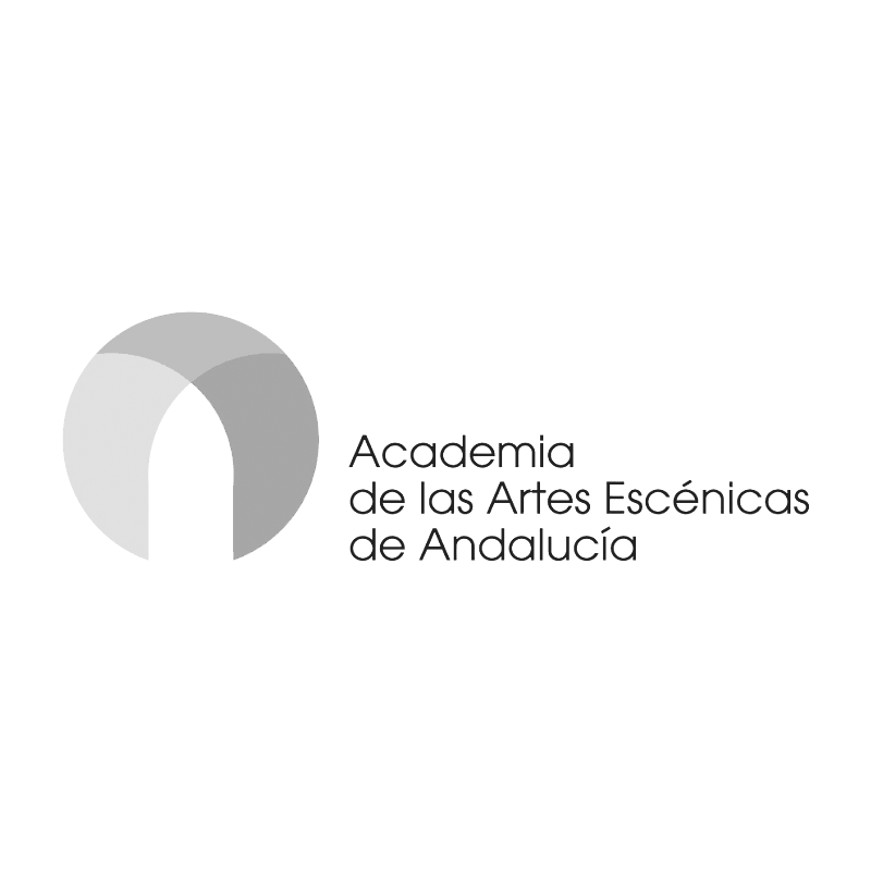 Academia de las Artes Escénicas de Andalucía