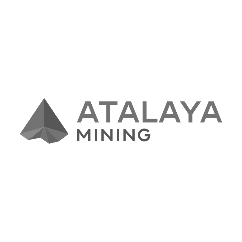 Atalaya Mining