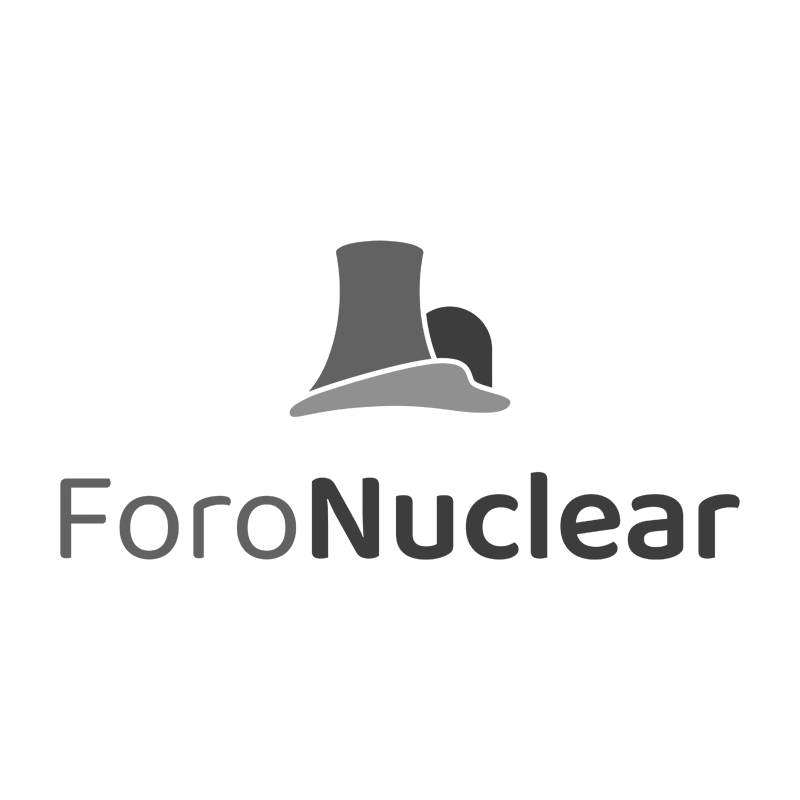 Foro Nuclear